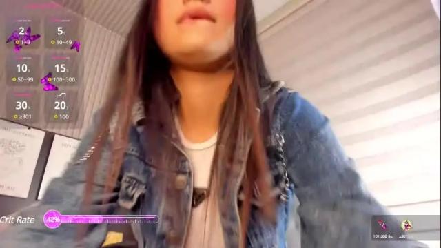 Image 4 of mia_as_ Stream on Chaturbate on 1 month ago