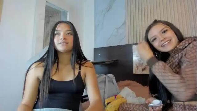 Thumbnail 1, mia_as_'s Stream at Chaturbate, 1 month ago