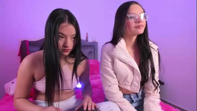Image 3 of mia_as_ Stream on Chaturbate on 10 days ago