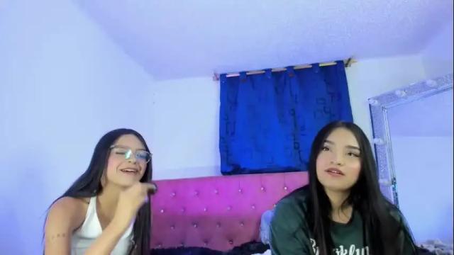 Image 11 of mia_as_ Stream on Chaturbate on 7 days ago