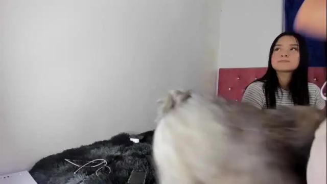 Thumbnail 2, mia_as_'s Stream at Chaturbate, 5 months ago