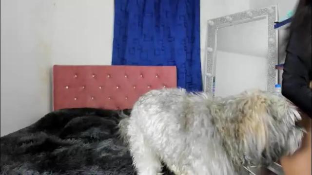 Image 10 of mia_as_ Stream on Chaturbate on 5 months ago