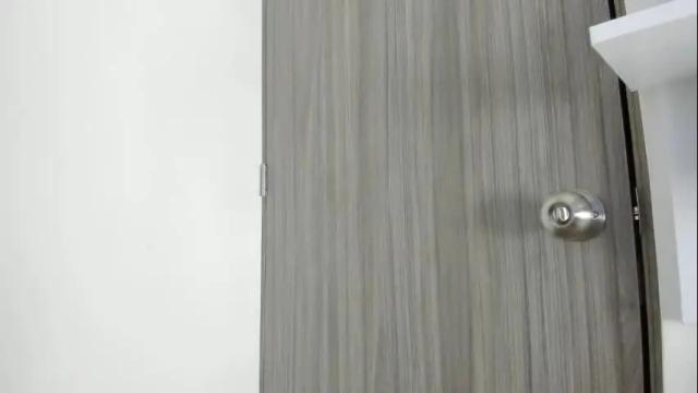 Thumbnail 1, mia_as_'s Stream at Chaturbate, 5 months ago