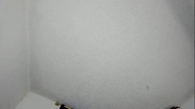 Image 6 of mia_as_ Stream on Chaturbate on 5 months ago