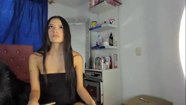 Image 7 of mia_as_ Stream on Chaturbate on 5 months ago