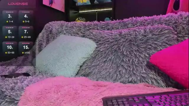 Image 8 of mia_baker_1 Stream on Chaturbate on 1 month ago
