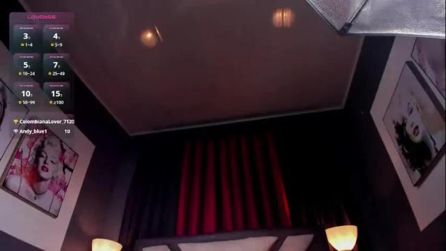 Thumbnail 3, mia_baker_1's Stream at Chaturbate, 1 month ago