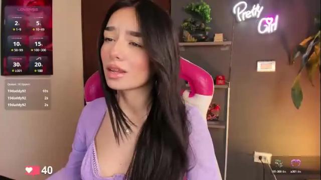 Thumbnail 3, mia_baker_1's Stream at Chaturbate, 6 months ago