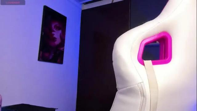 Thumbnail 2, mia_baker_1's Stream at Chaturbate, 5 months ago