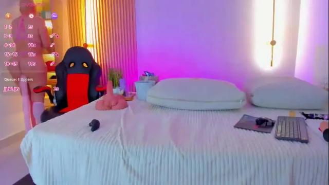 Image 11 of mia_becke Stream on Chaturbate on 1 month ago