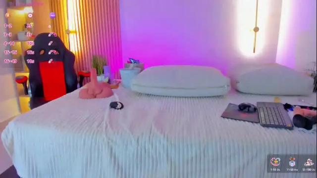 Image 7 of mia_becke Stream on Chaturbate on 1 month ago