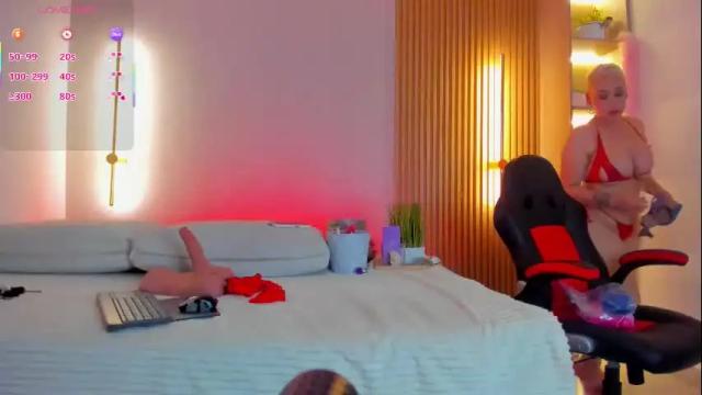 Image 12 of mia_becke Stream on Chaturbate on 1 month ago