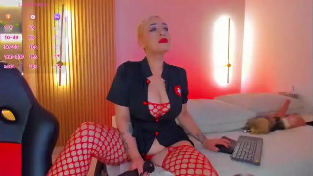Image 8 of mia_becke Stream on Chaturbate on 1 month ago