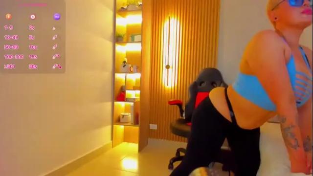 Image 10 of mia_becke Stream on Chaturbate on 27 days ago