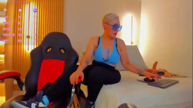 Image 12 of mia_becke Stream on Chaturbate on 27 days ago