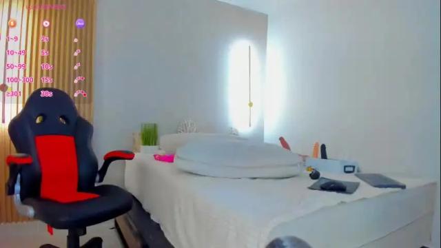 Image 11 of mia_becke Stream on Chaturbate on 26 days ago
