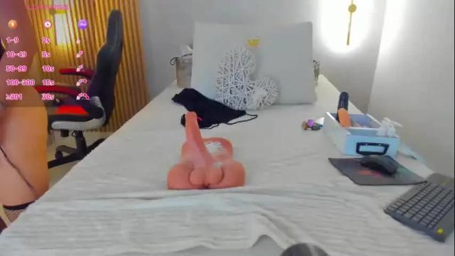 Image 2 of mia_becke Stream on Chaturbate on 24 days ago