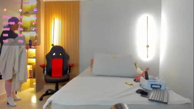 Image 10 of mia_becke Stream on Chaturbate on 20 days ago