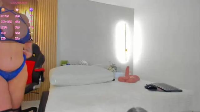 Image 10 of mia_becke Stream on Chaturbate on 3 days ago