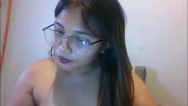 Thumbnail 2, mia_bella04's Stream at Chaturbate, 2 months ago