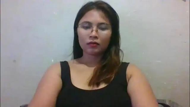 Thumbnail 3, mia_bella04's Stream at Chaturbate, 27 days ago