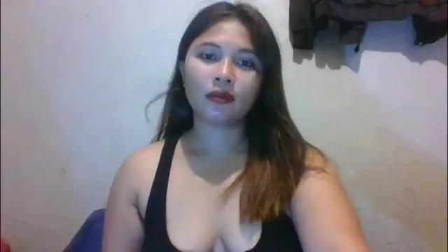 Thumbnail 1, mia_bella04's Stream at Chaturbate, 22 days ago