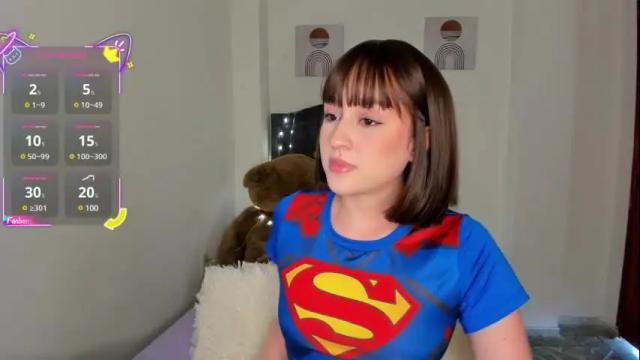 Image 11 of mia_blaiir Stream on Chaturbate on 1 month ago