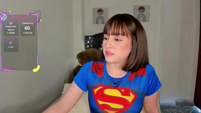 Image 12 of mia_blaiir Stream on Chaturbate on 1 month ago