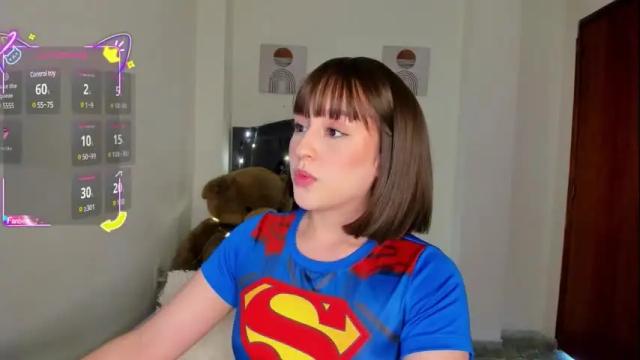 Thumbnail 2, mia_blaiir's Stream at Chaturbate, 1 month ago