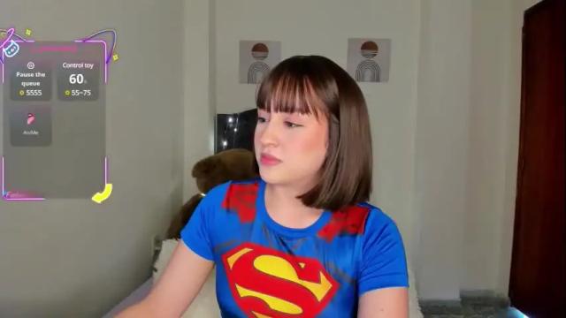 Image 7 of mia_blaiir Stream on Chaturbate on 1 month ago