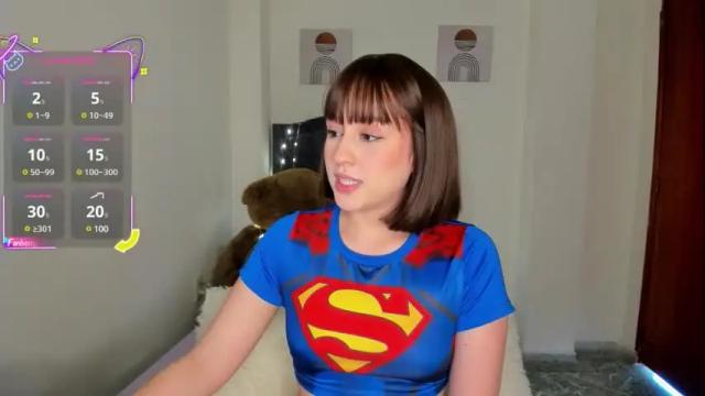 Image 8 of mia_blaiir Stream on Chaturbate on 1 month ago