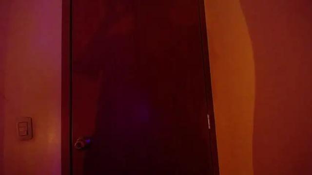 Image 10 of mia_blossom_ Stream on Chaturbate on 15 months ago