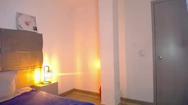 Image 7 of mia_blossom_ Stream on Chaturbate on 15 months ago