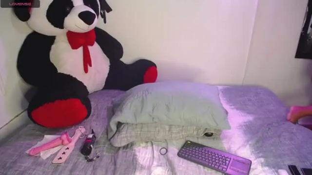 Thumbnail 2, mia_boobs_19's Stream at Chaturbate, 15 months ago