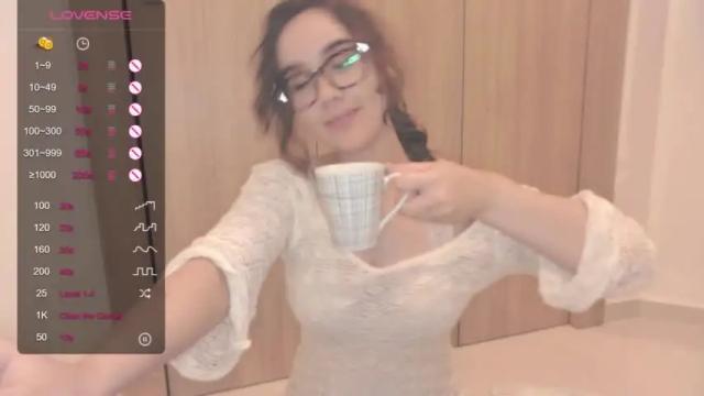 Image 10 of mia_boone Stream on Chaturbate on 12 months ago