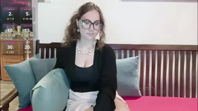 Thumbnail 3, mia_boone's Stream at Chaturbate, 2 months ago