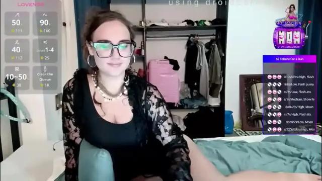 Image 10 of mia_boone Stream on Chaturbate on 1 month ago