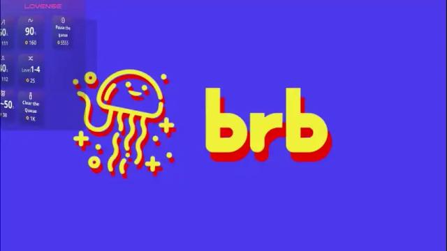 Image 12 of mia_boone Stream on Chaturbate on 21 days ago