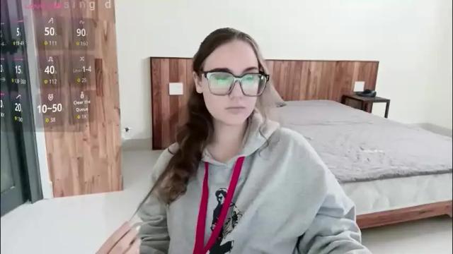 Thumbnail 1, mia_boone's Stream at Chaturbate, 6 days ago