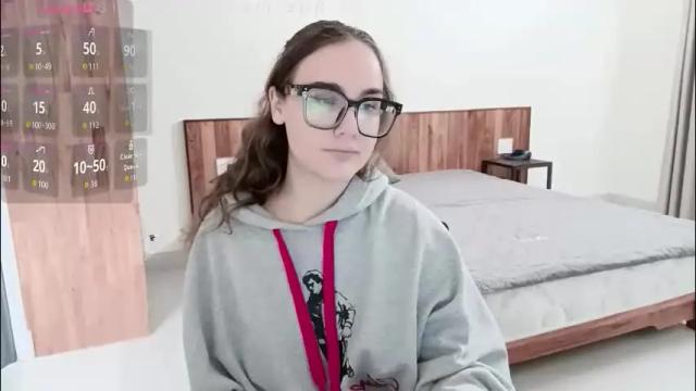 Image 11 of mia_boone Stream on Chaturbate on 15 days ago