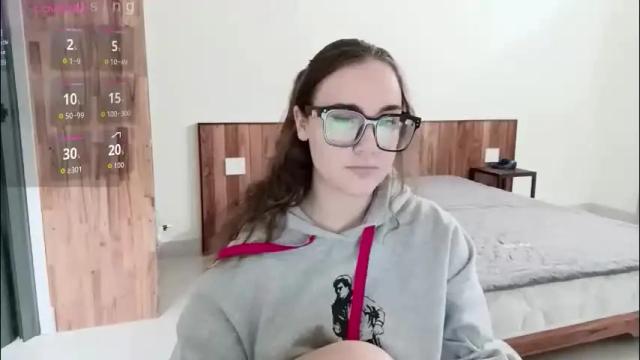 Image 3 of mia_boone Stream on Chaturbate on 15 days ago