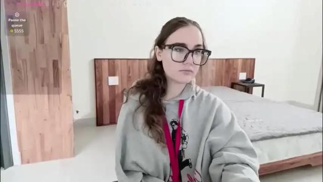 Image 8 of mia_boone Stream on Chaturbate on 15 days ago