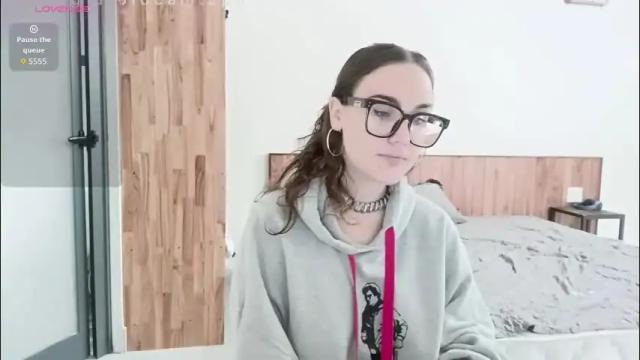 Thumbnail 1, mia_boone's Stream at Chaturbate, 3 days ago