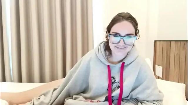 Thumbnail 2, mia_boone's Stream at Chaturbate, 16 days ago