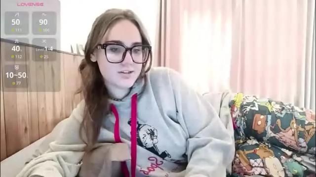 Thumbnail 1, mia_boone's Stream at Chaturbate, 5 hours ago