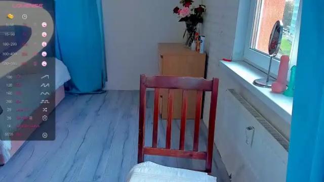 Image 12 of mia_brackenridge Stream on Chaturbate on 19 months ago