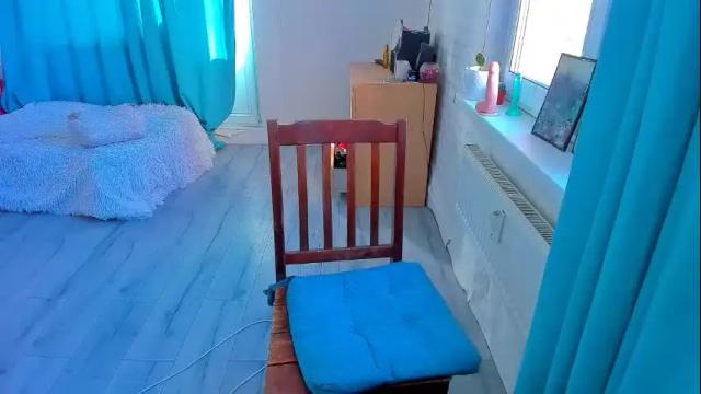 Image 8 of mia_brackenridge Stream on Chaturbate on 2 months ago