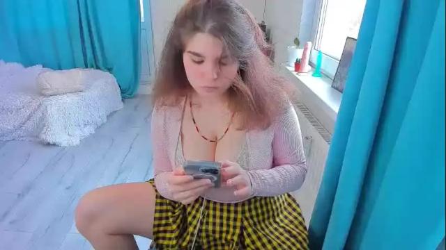 Image 7 of mia_brackenridge Stream on Chaturbate on 2 months ago