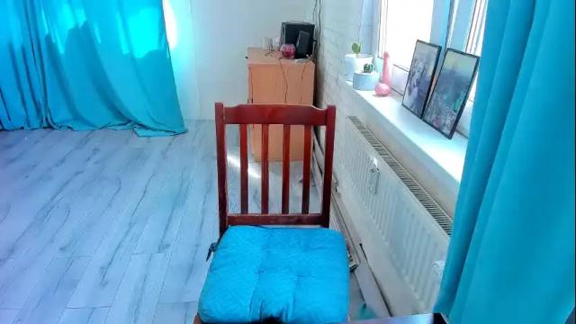 Image 8 of mia_brackenridge Stream on Chaturbate on 1 month ago
