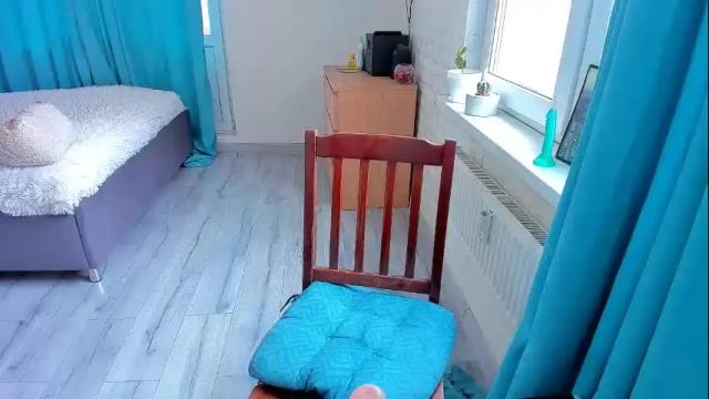 Image 4 of mia_brackenridge Stream on Chaturbate on 1 month ago